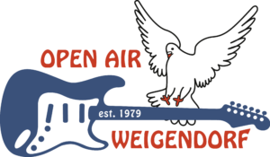 (c) Openair-weigendorf.de