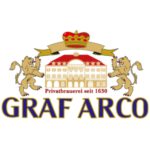 Graf Arco