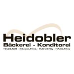 Heidobler