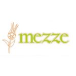 Mezze