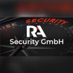 RA Security