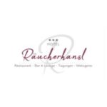 Räucherhansl