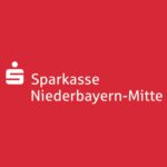 Sparkasse