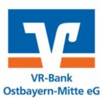 VR Bank OBM