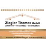 Ziegler Thomas